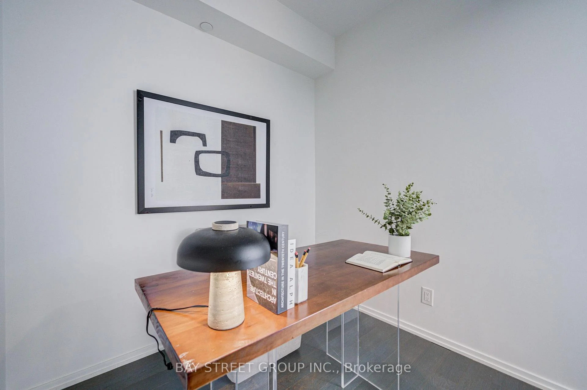 Photo 26 of Unit 5308, 70 Temperance Street, Toronto, Bay Street Corridor — HOMEH