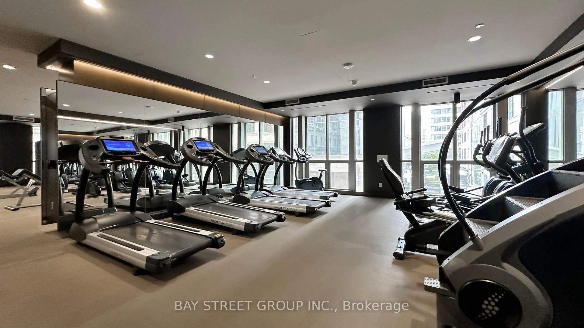 Photo 41 of Unit 5308, 70 Temperance Street, Toronto, Bay Street Corridor — HOMEH