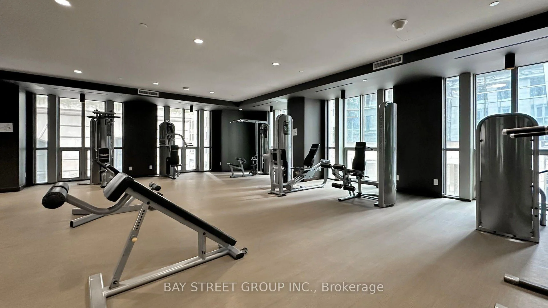 Photo 42 of Unit 5308, 70 Temperance Street, Toronto, Bay Street Corridor — HOMEH