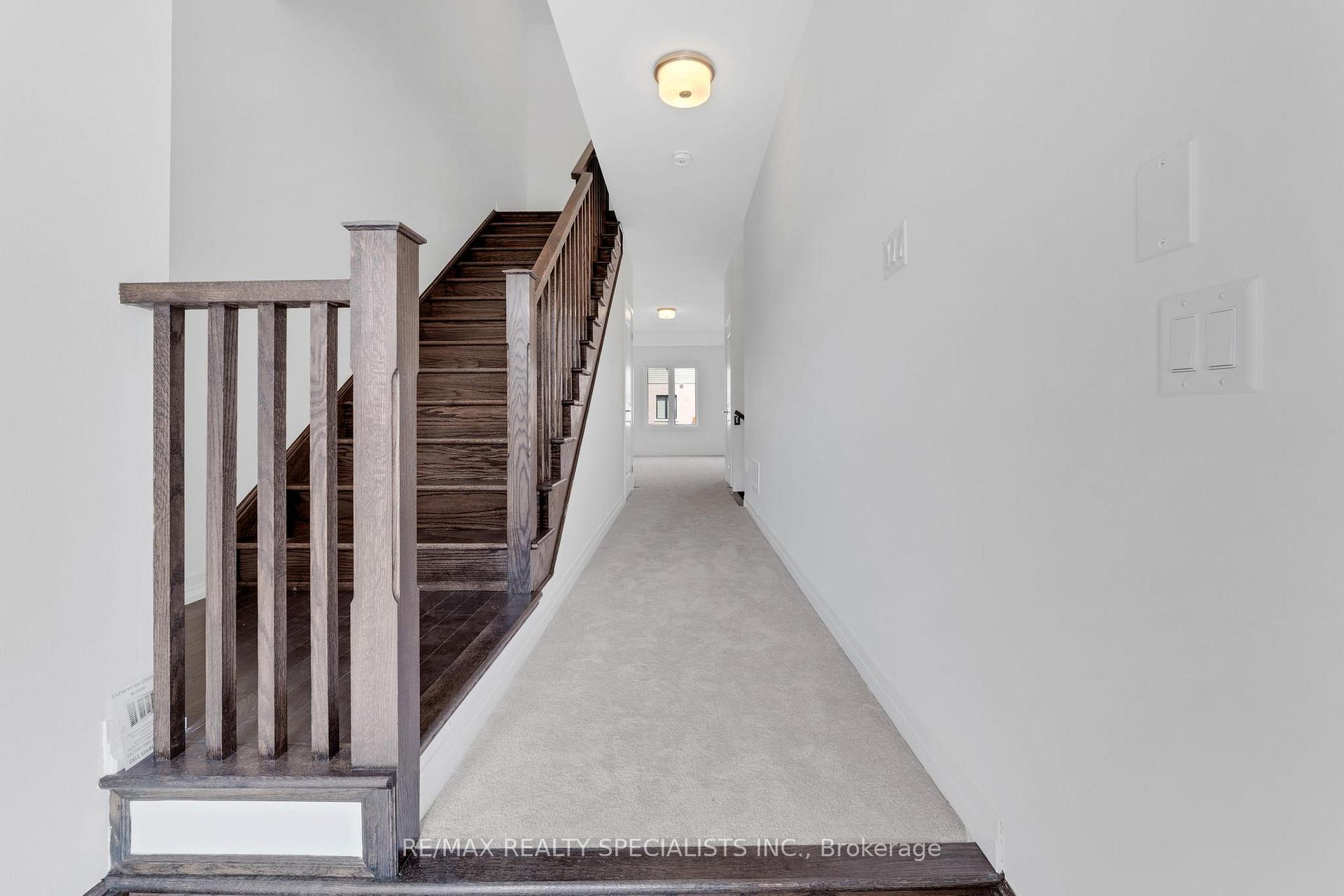 Photo 6 of 14 Dennis Street, Brantford, Northwest Industrial — HOMEH