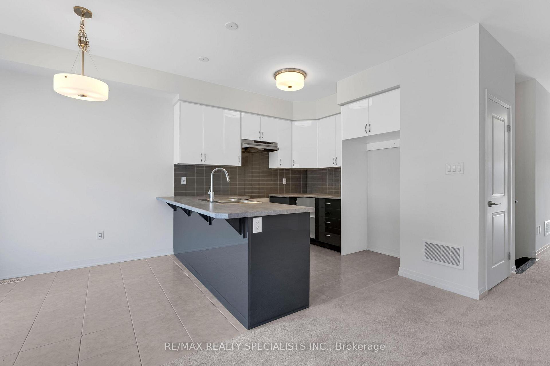 Photo 10 of 14 Dennis Street, Brantford, Northwest Industrial — HOMEH