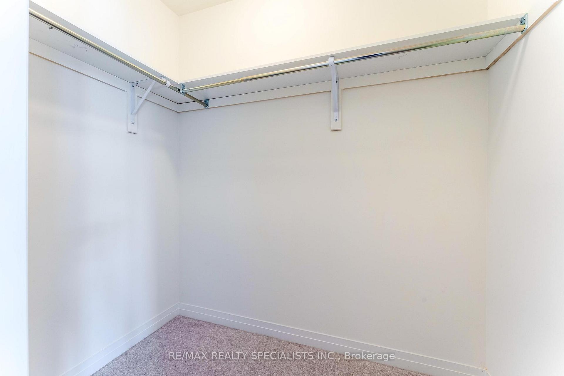Photo 16 of 14 Dennis Street, Brantford, Northwest Industrial — HOMEH