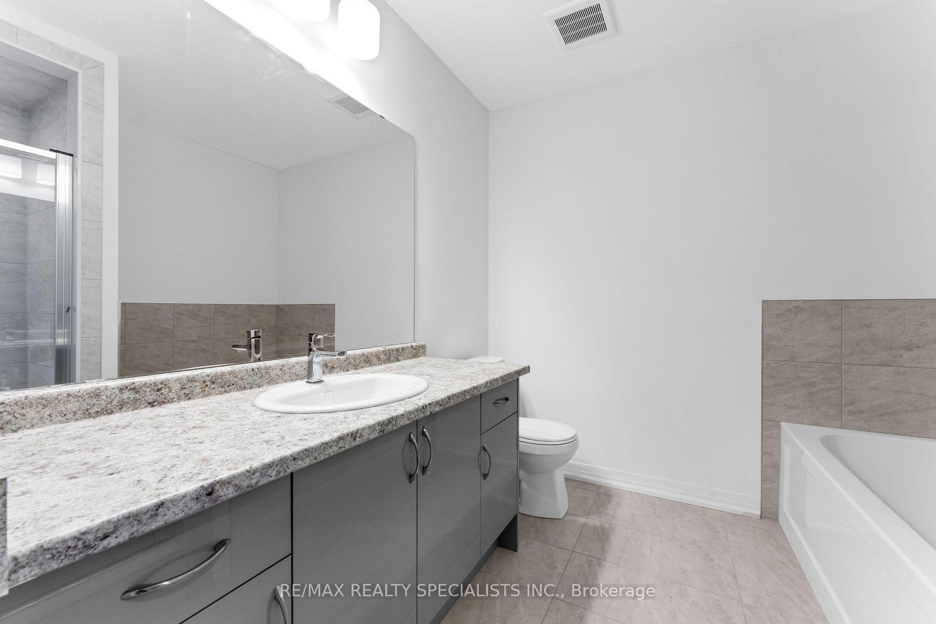 Photo 17 of 14 Dennis Street, Brantford, Northwest Industrial — HOMEH