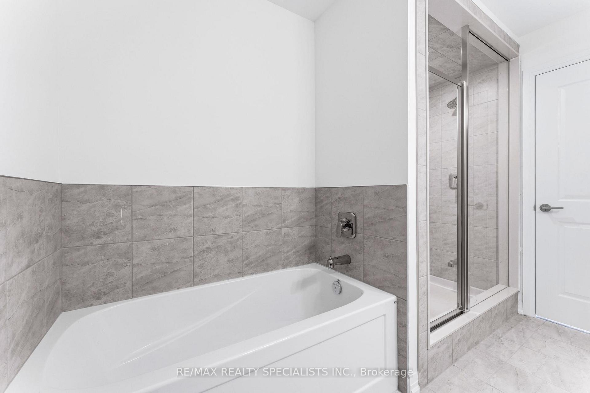 Photo 18 of 14 Dennis Street, Brantford, Northwest Industrial — HOMEH