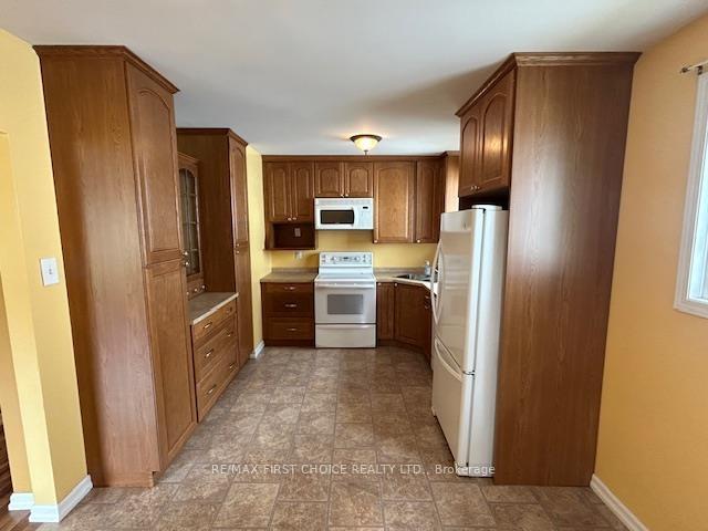 Photo 6 of 208 Gordon Street, Thunder Bay, Green Acres — HOMEH