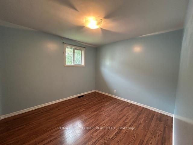 Photo 11 of 208 Gordon Street, Thunder Bay, Green Acres — HOMEH