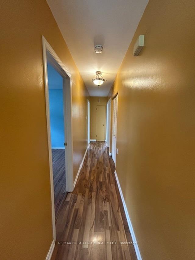 Photo 10 of 208 Gordon Street, Thunder Bay, Green Acres — HOMEH