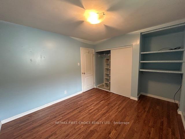 Photo 12 of 208 Gordon Street, Thunder Bay, Green Acres — HOMEH