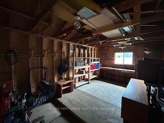 Photo 22 of 208 Gordon Street, Thunder Bay, Green Acres — HOMEH