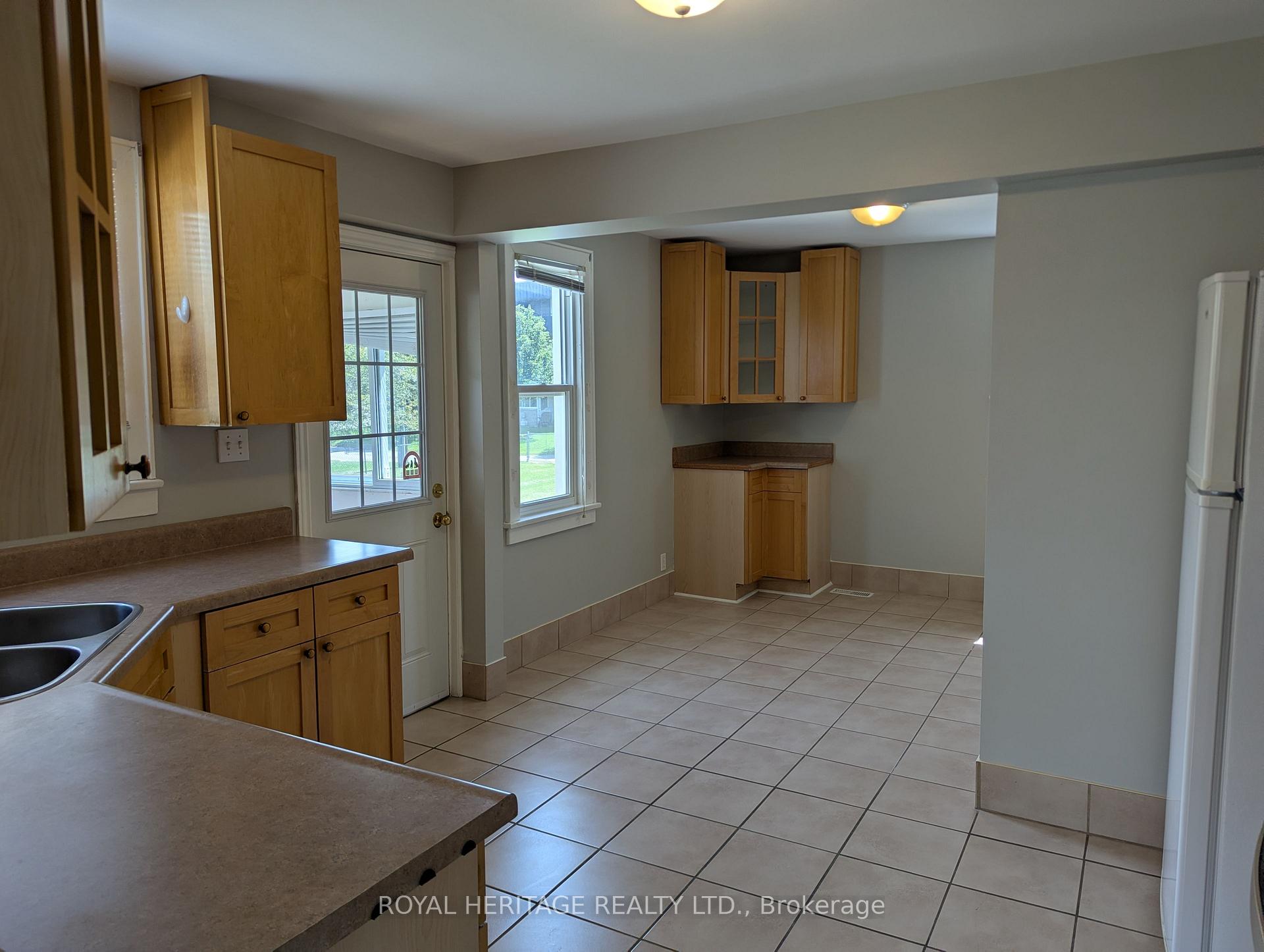 Photo 6 of Unit 1, 951 Dundas Street E, Whitby, Downtown Whitby — HOMEH