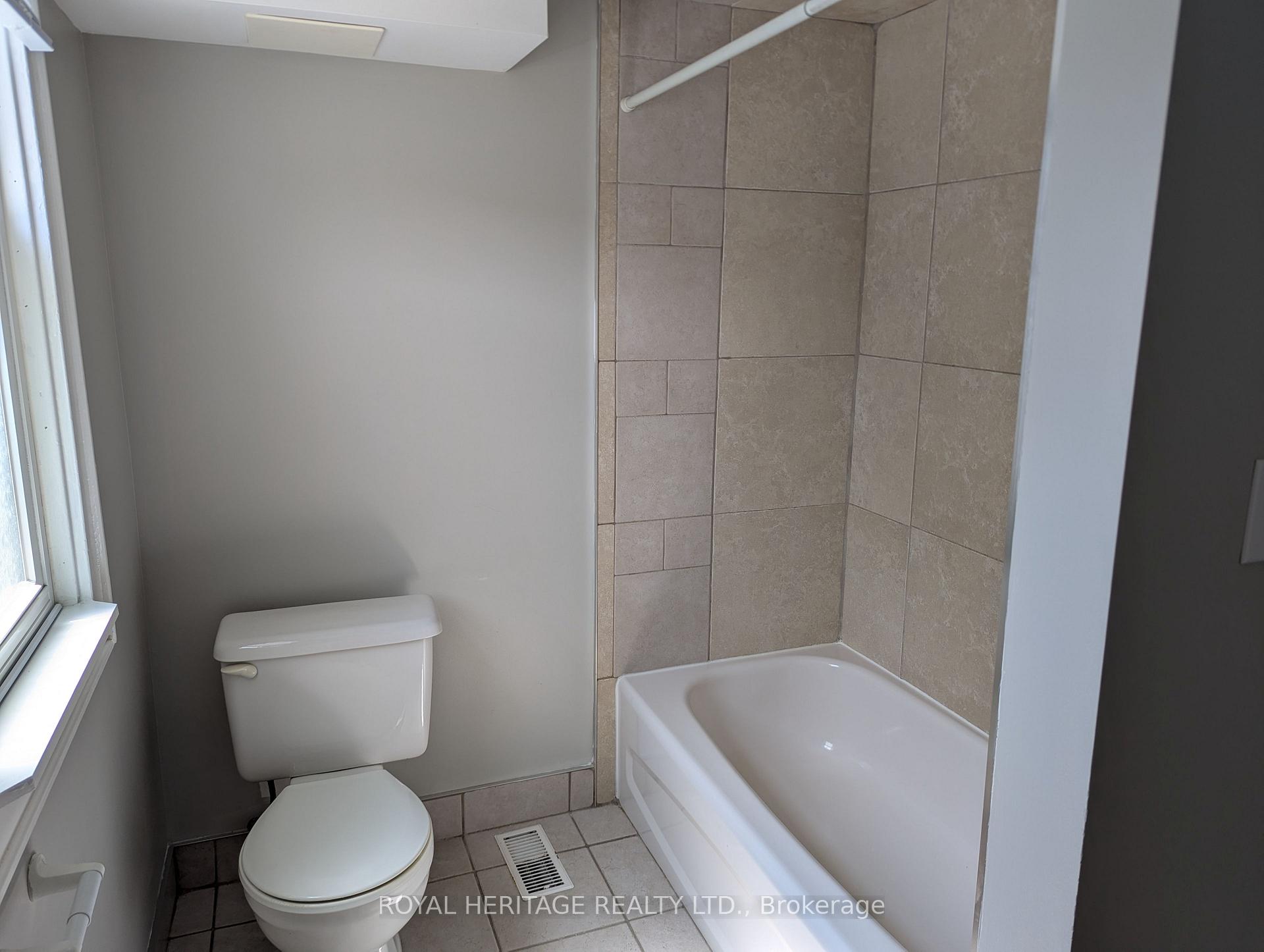 Photo 13 of Unit 1, 951 Dundas Street E, Whitby, Downtown Whitby — HOMEH