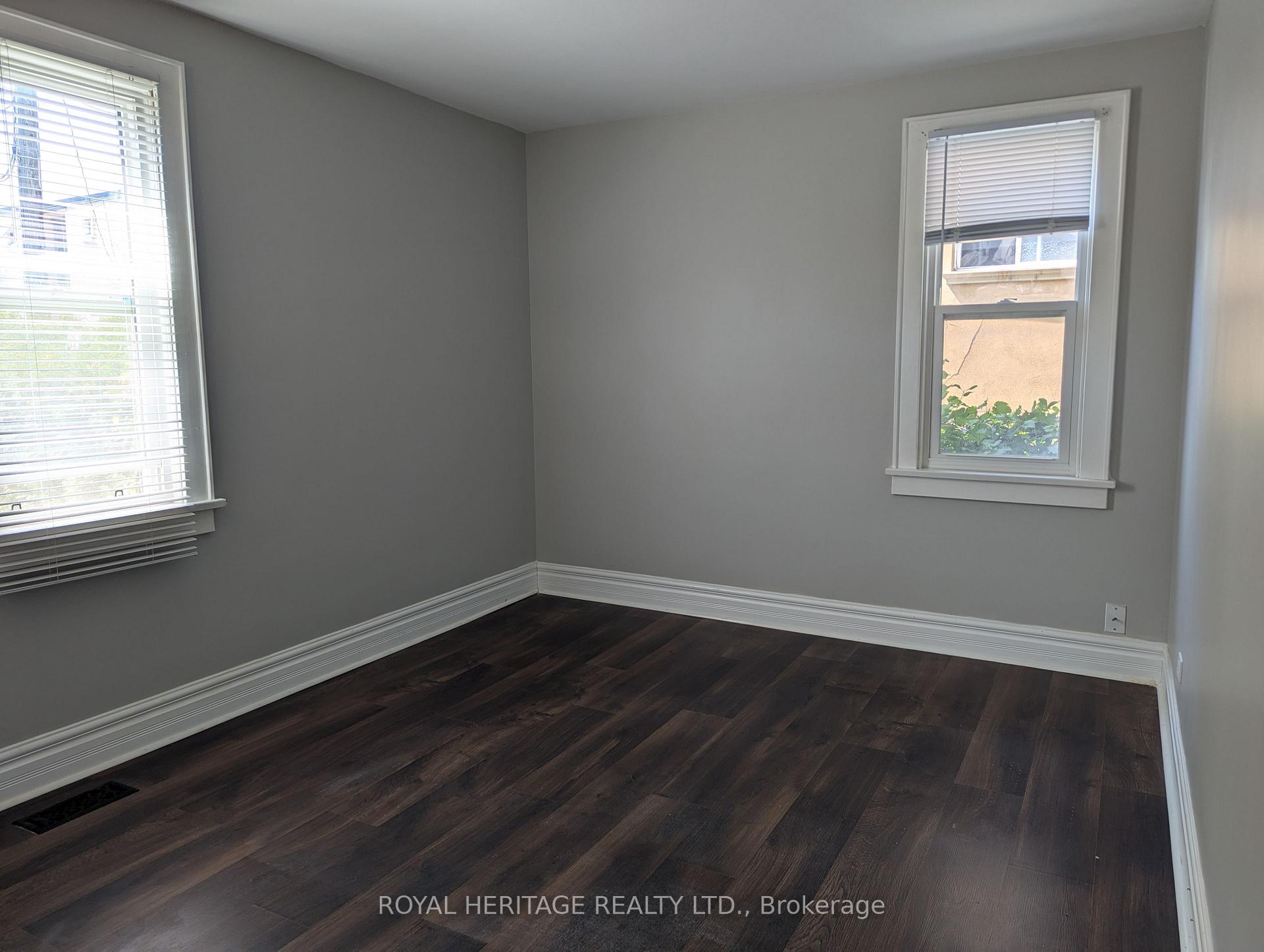 Photo 14 of Unit 1, 951 Dundas Street E, Whitby, Downtown Whitby — HOMEH