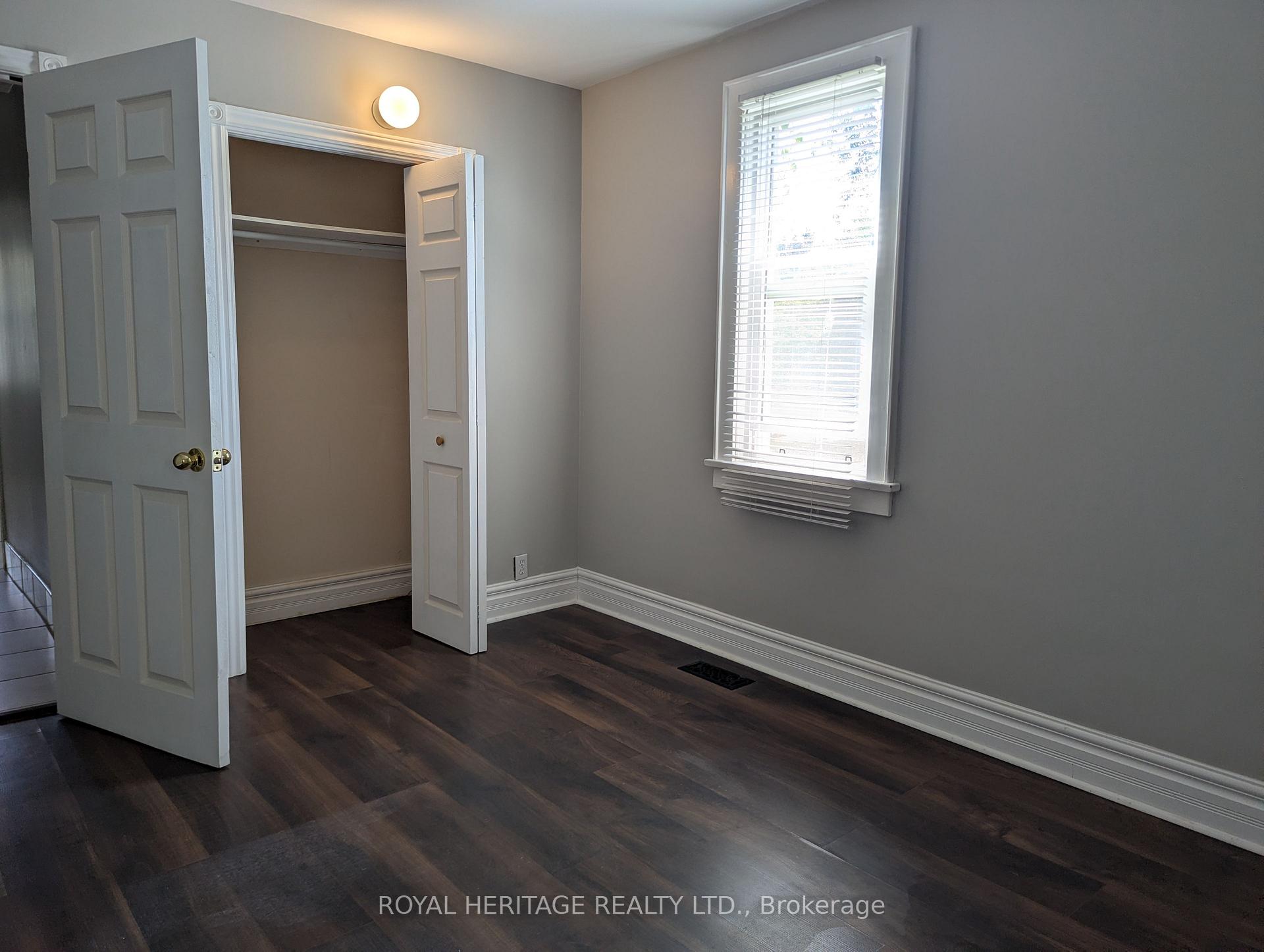 Photo 15 of Unit 1, 951 Dundas Street E, Whitby, Downtown Whitby — HOMEH