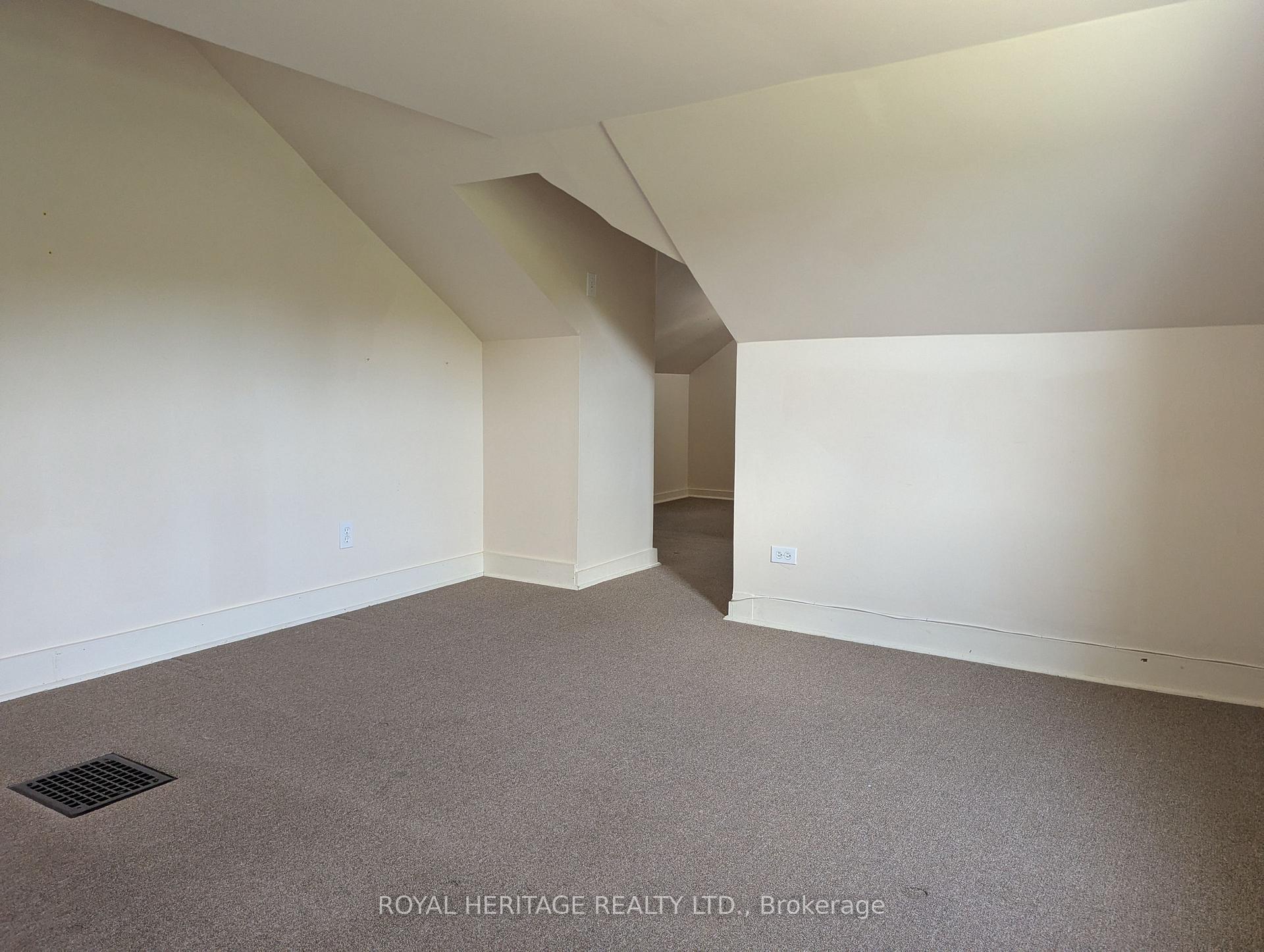 Photo 17 of Unit 1, 951 Dundas Street E, Whitby, Downtown Whitby — HOMEH
