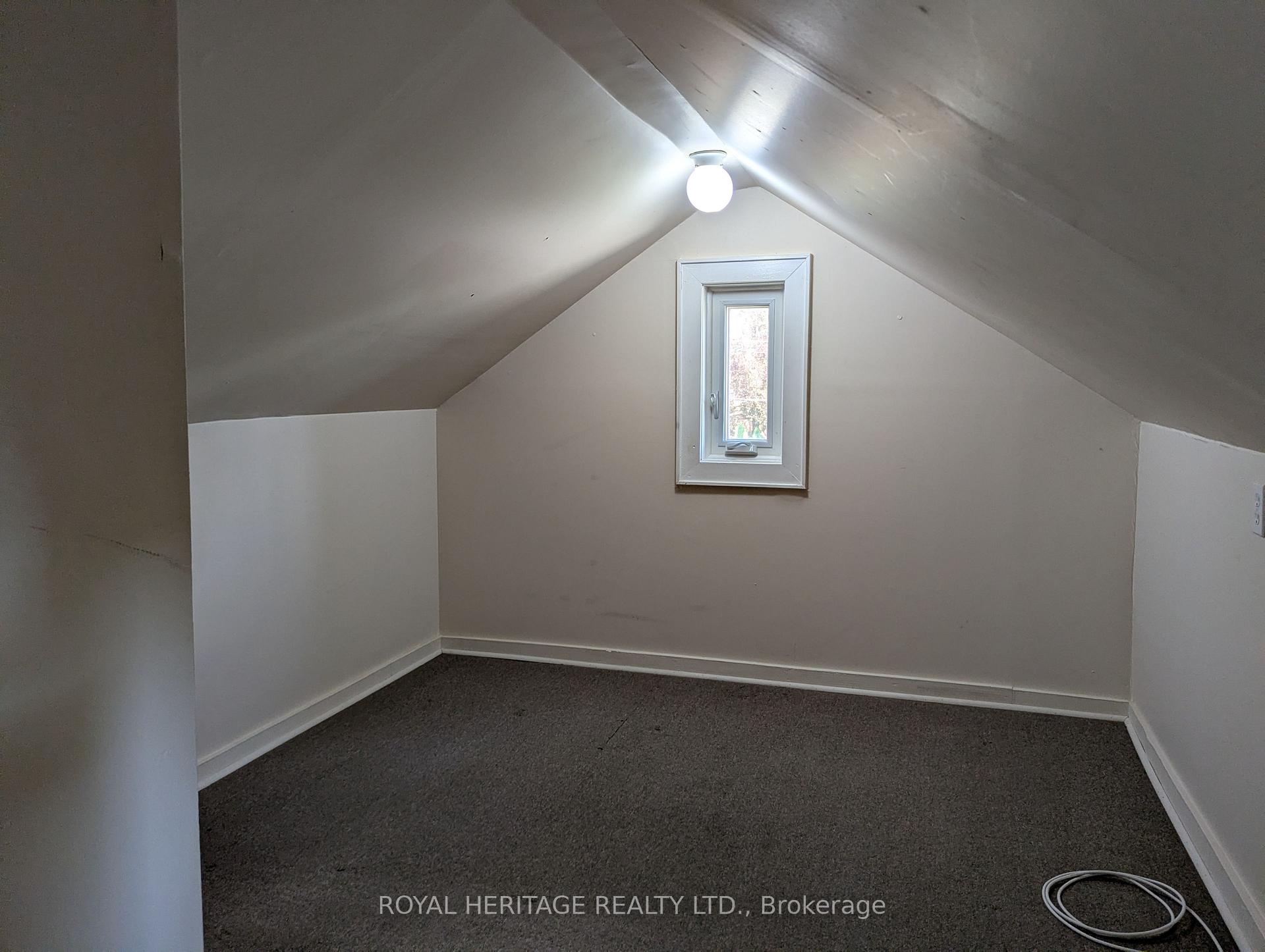 Photo 18 of Unit 1, 951 Dundas Street E, Whitby, Downtown Whitby — HOMEH