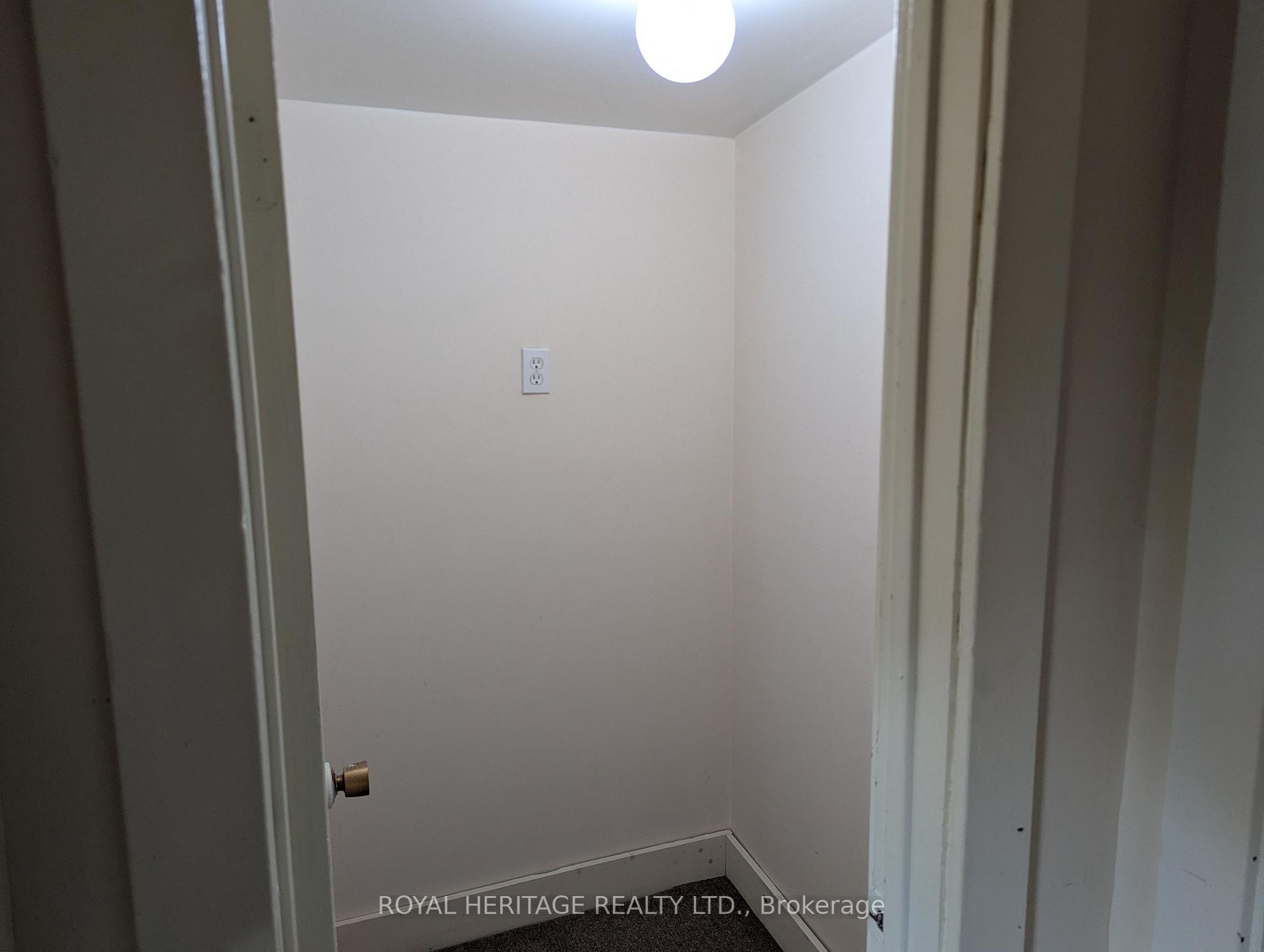 Photo 19 of Unit 1, 951 Dundas Street E, Whitby, Downtown Whitby — HOMEH