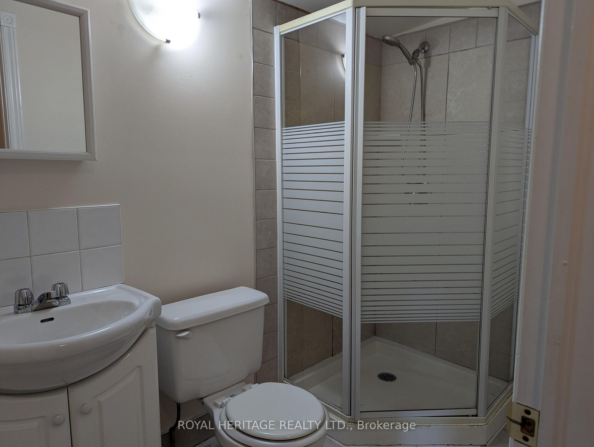 Photo 20 of Unit 1, 951 Dundas Street E, Whitby, Downtown Whitby — HOMEH