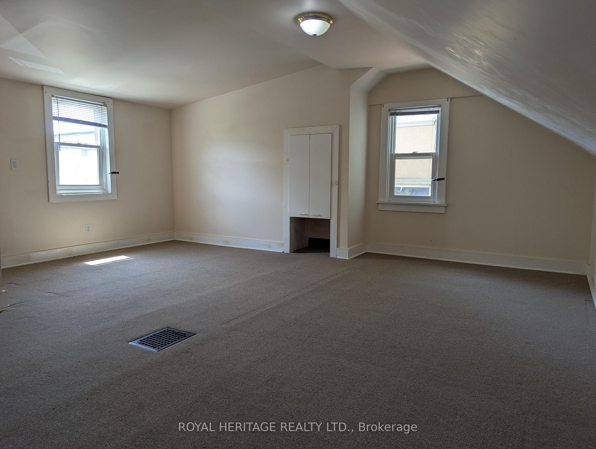 Photo 21 of Unit 1, 951 Dundas Street E, Whitby, Downtown Whitby — HOMEH