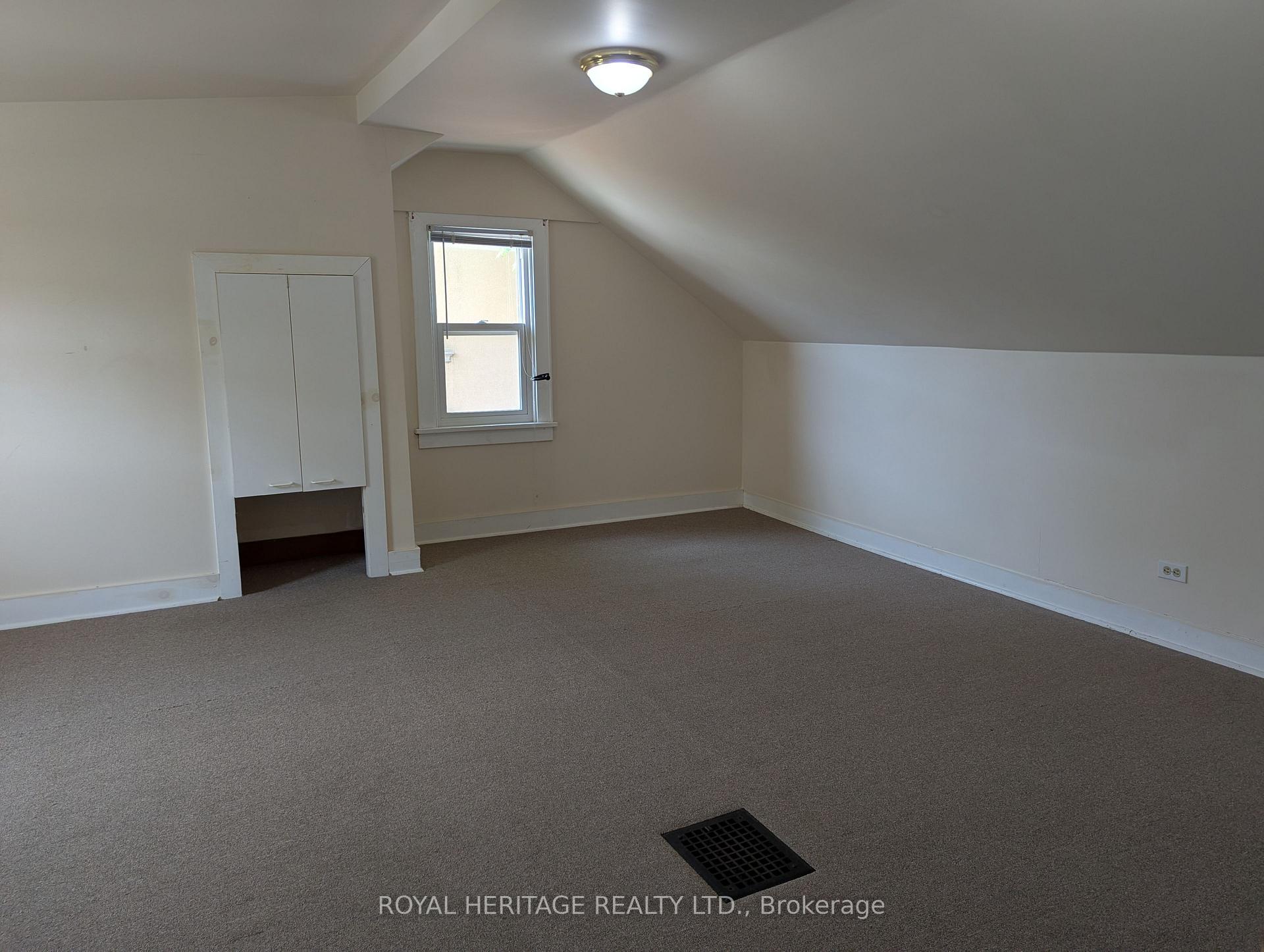 Photo 22 of Unit 1, 951 Dundas Street E, Whitby, Downtown Whitby — HOMEH
