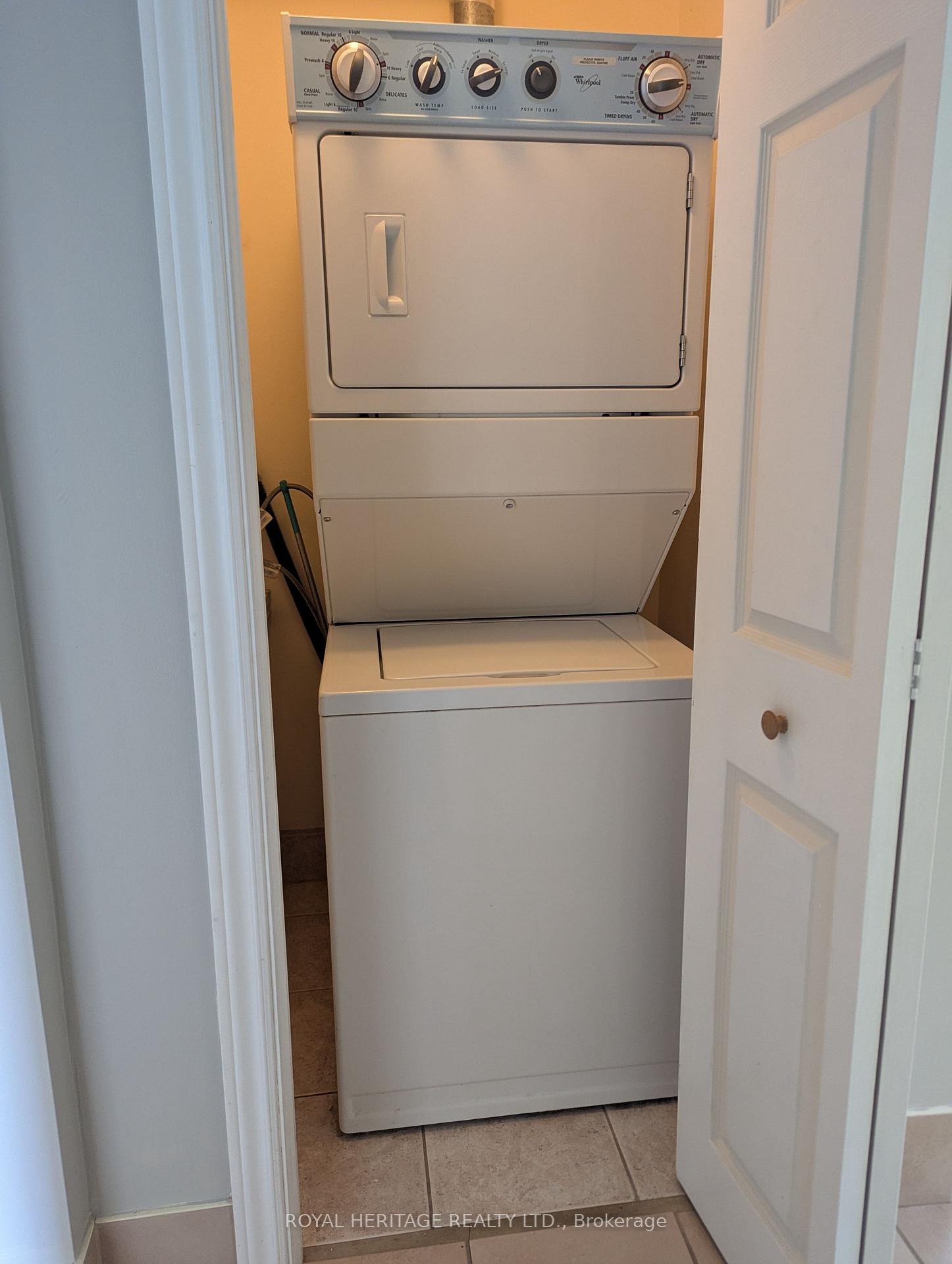 Photo 24 of Unit 1, 951 Dundas Street E, Whitby, Downtown Whitby — HOMEH