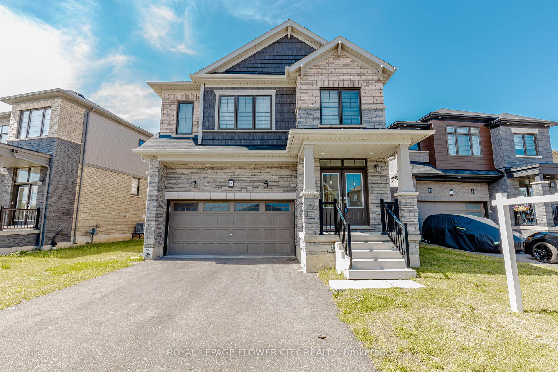 Photo of 18 Santo Court