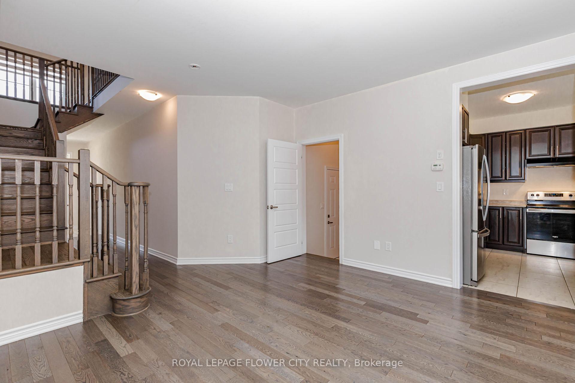 Photo 7 of 18 Santo Court, Woolwich, Breslau — HOMEH