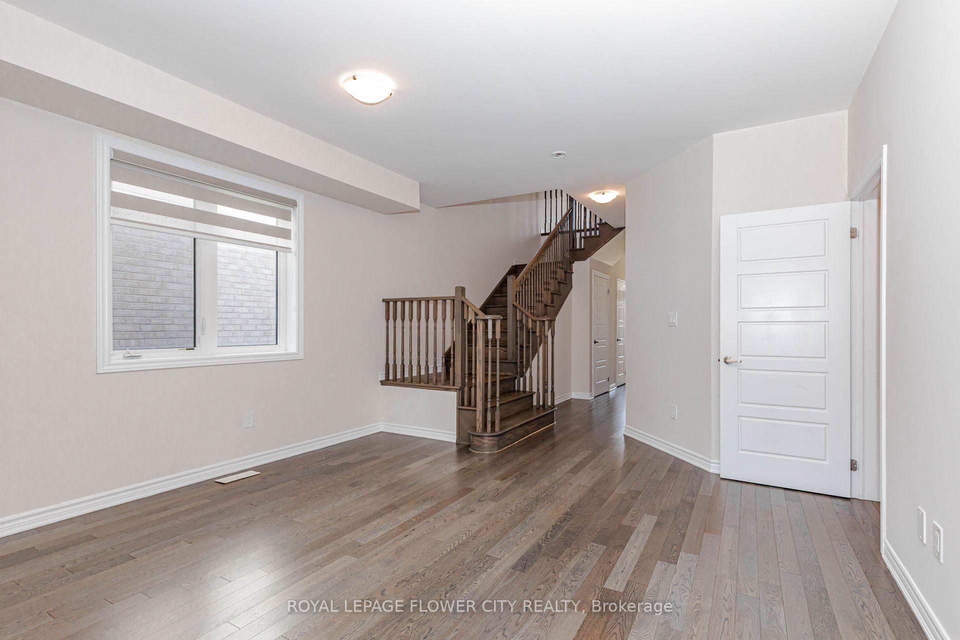 Photo 8 of 18 Santo Court, Woolwich, Breslau — HOMEH