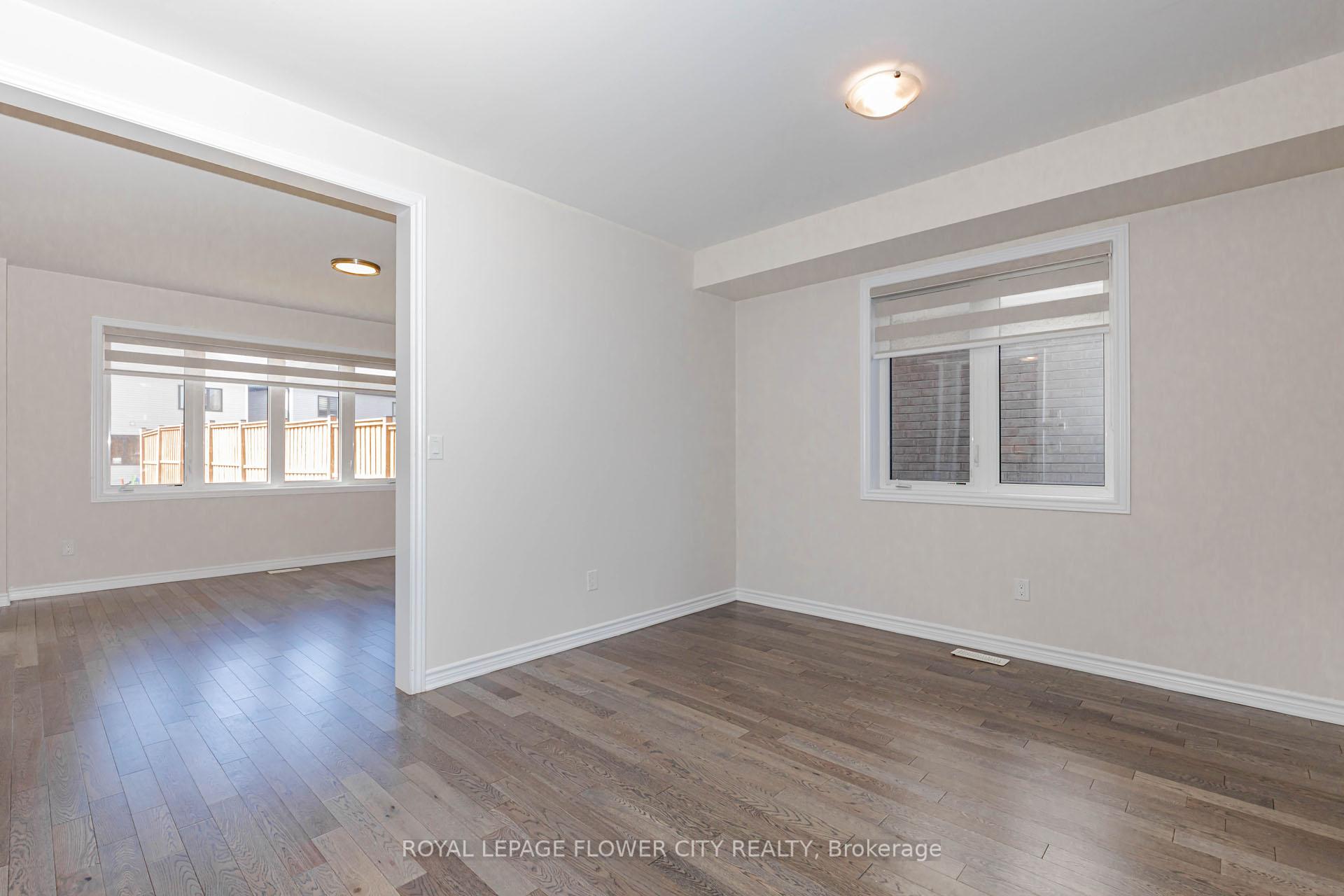 Photo 9 of 18 Santo Court, Woolwich, Breslau — HOMEH