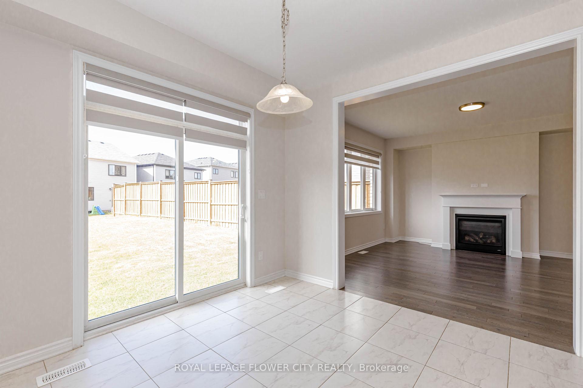 Photo 14 of 18 Santo Court, Woolwich, Breslau — HOMEH