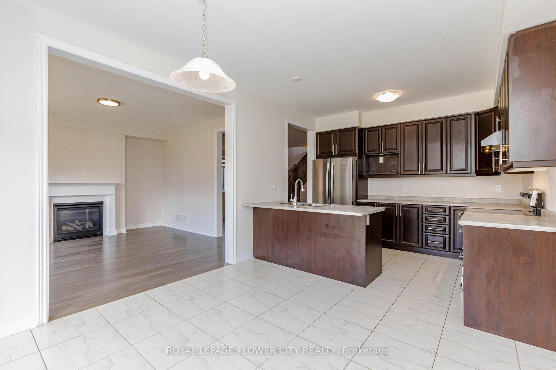 Photo 15 of 18 Santo Court, Woolwich, Breslau — HOMEH