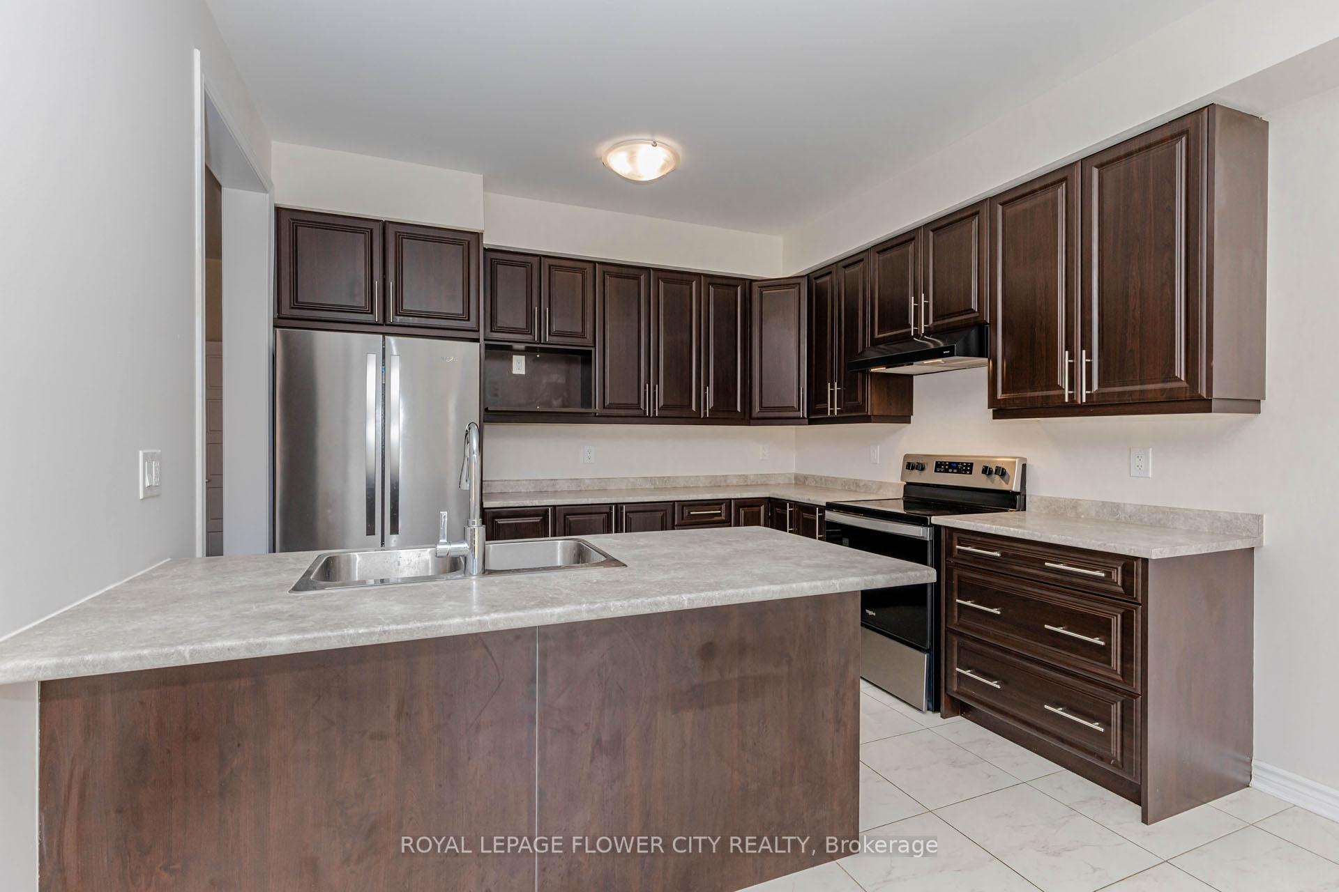 Photo 16 of 18 Santo Court, Woolwich, Breslau — HOMEH
