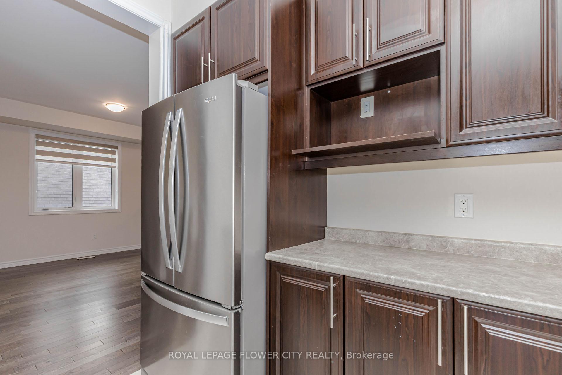 Photo 18 of 18 Santo Court, Woolwich, Breslau — HOMEH