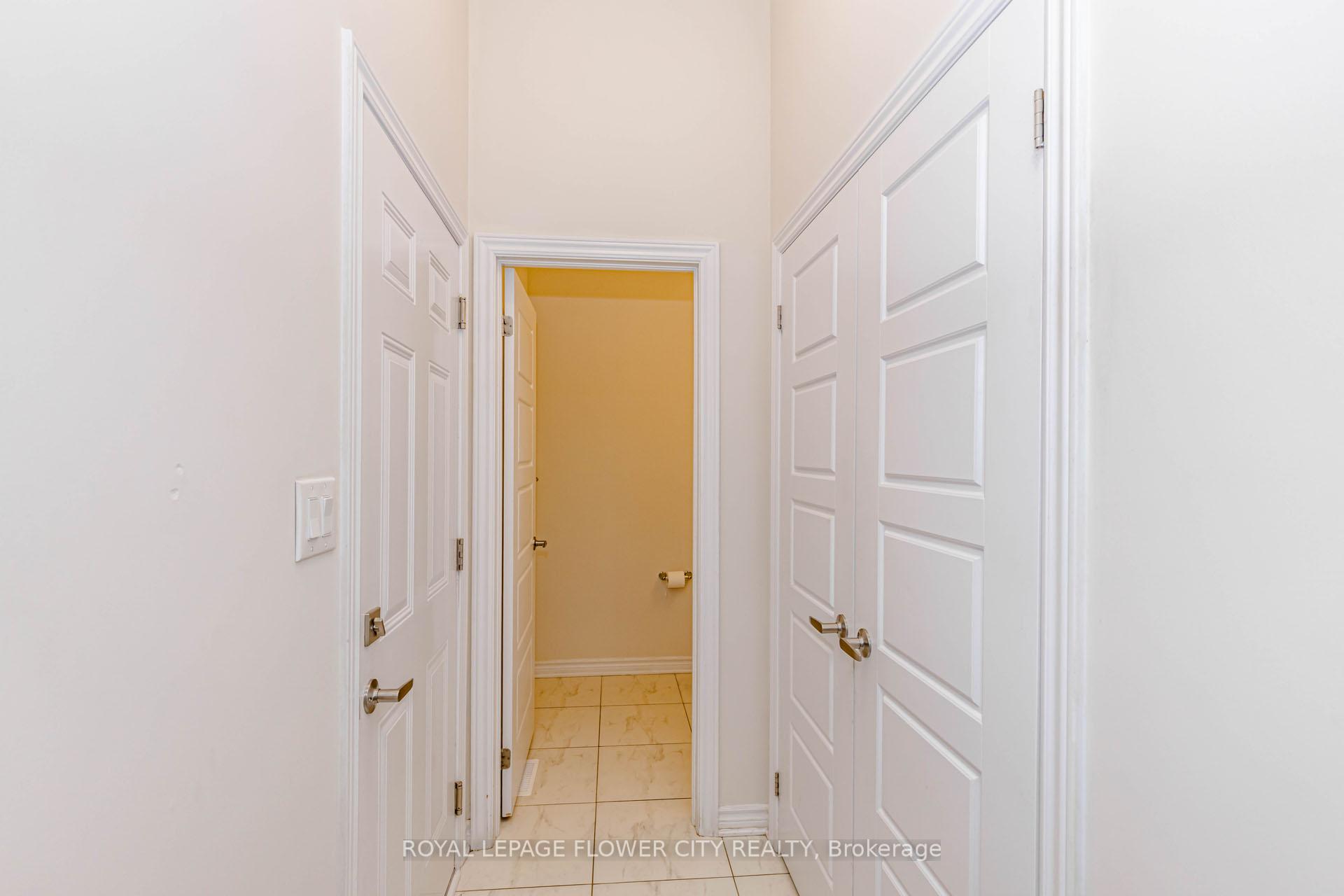 Photo 20 of 18 Santo Court, Woolwich, Breslau — HOMEH