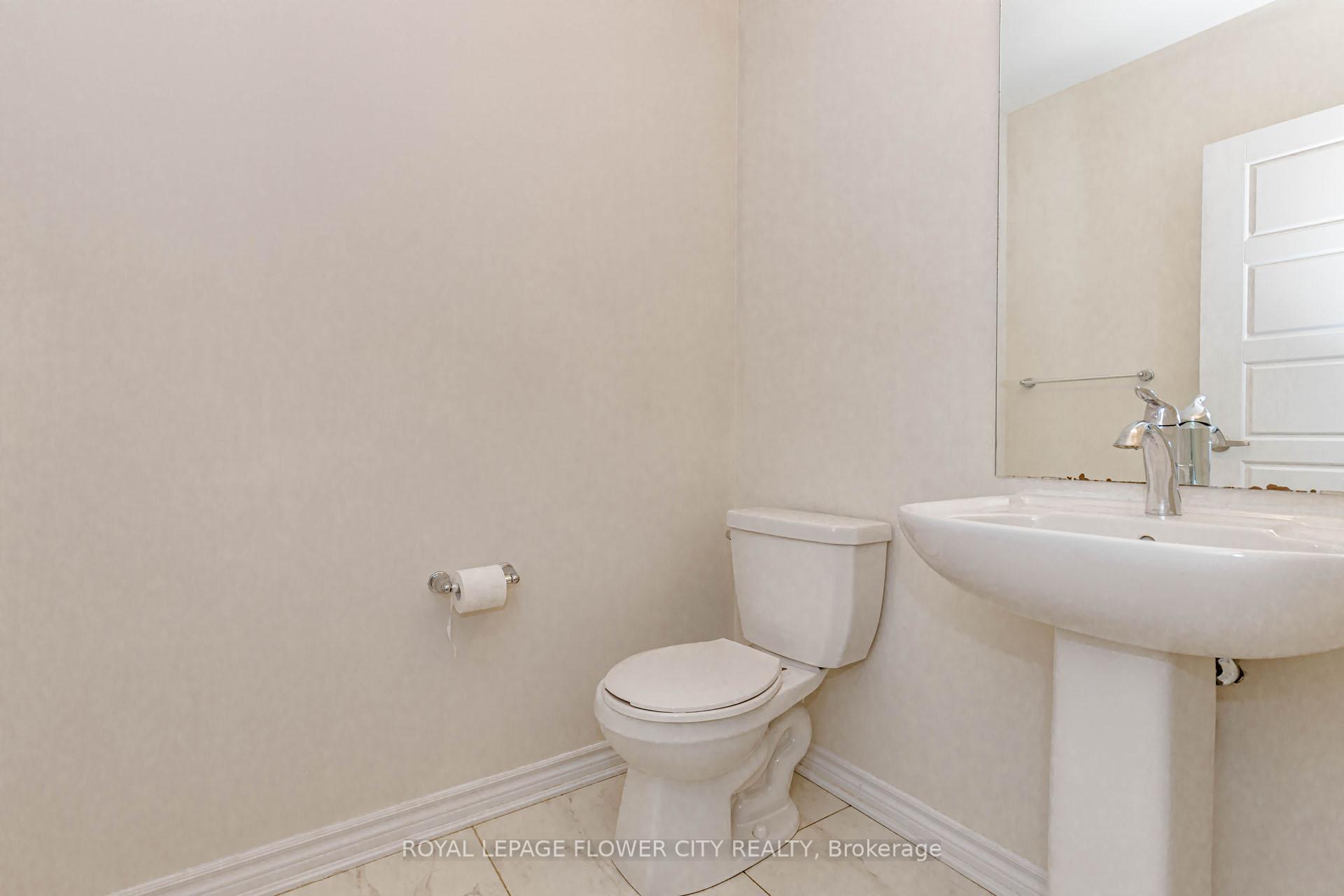 Photo 21 of 18 Santo Court, Woolwich, Breslau — HOMEH