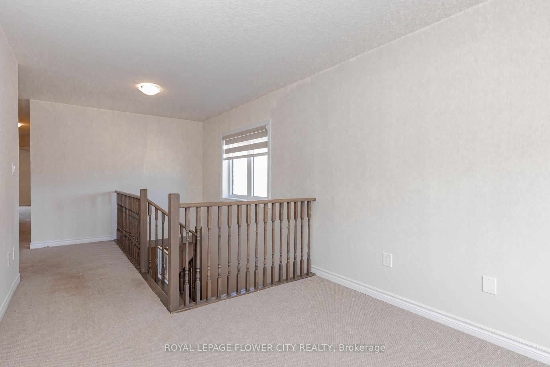 Photo 25 of 18 Santo Court, Woolwich, Breslau — HOMEH