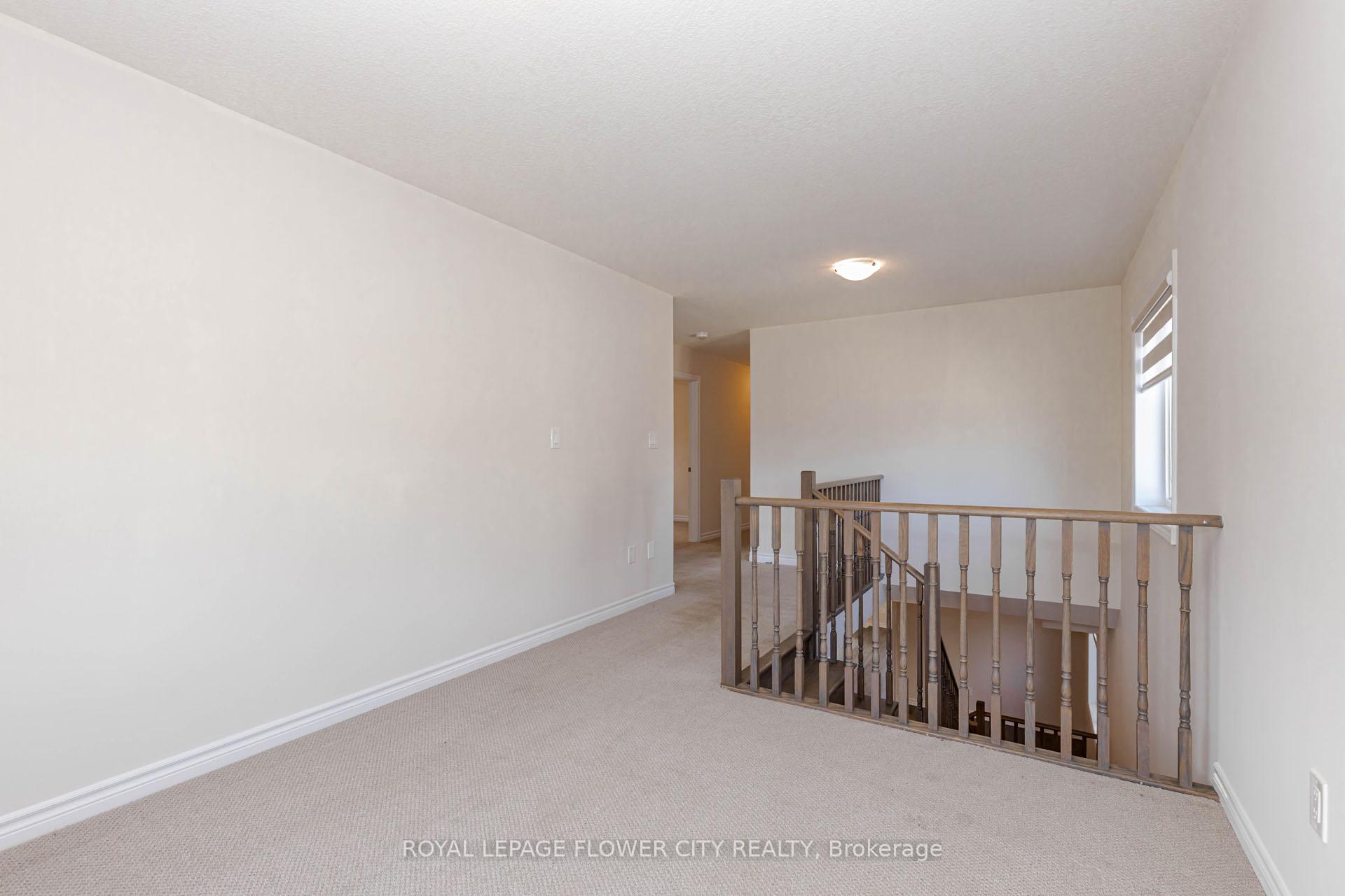 Photo 26 of 18 Santo Court, Woolwich, Breslau — HOMEH