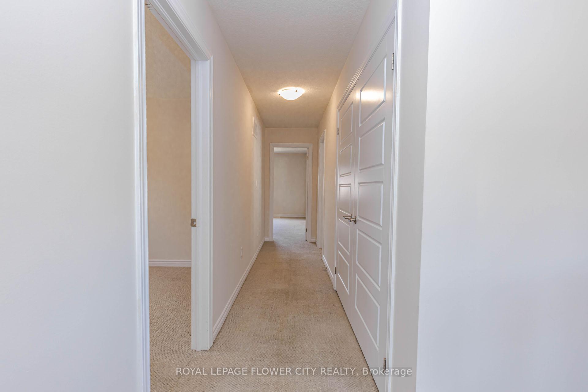 Photo 27 of 18 Santo Court, Woolwich, Breslau — HOMEH