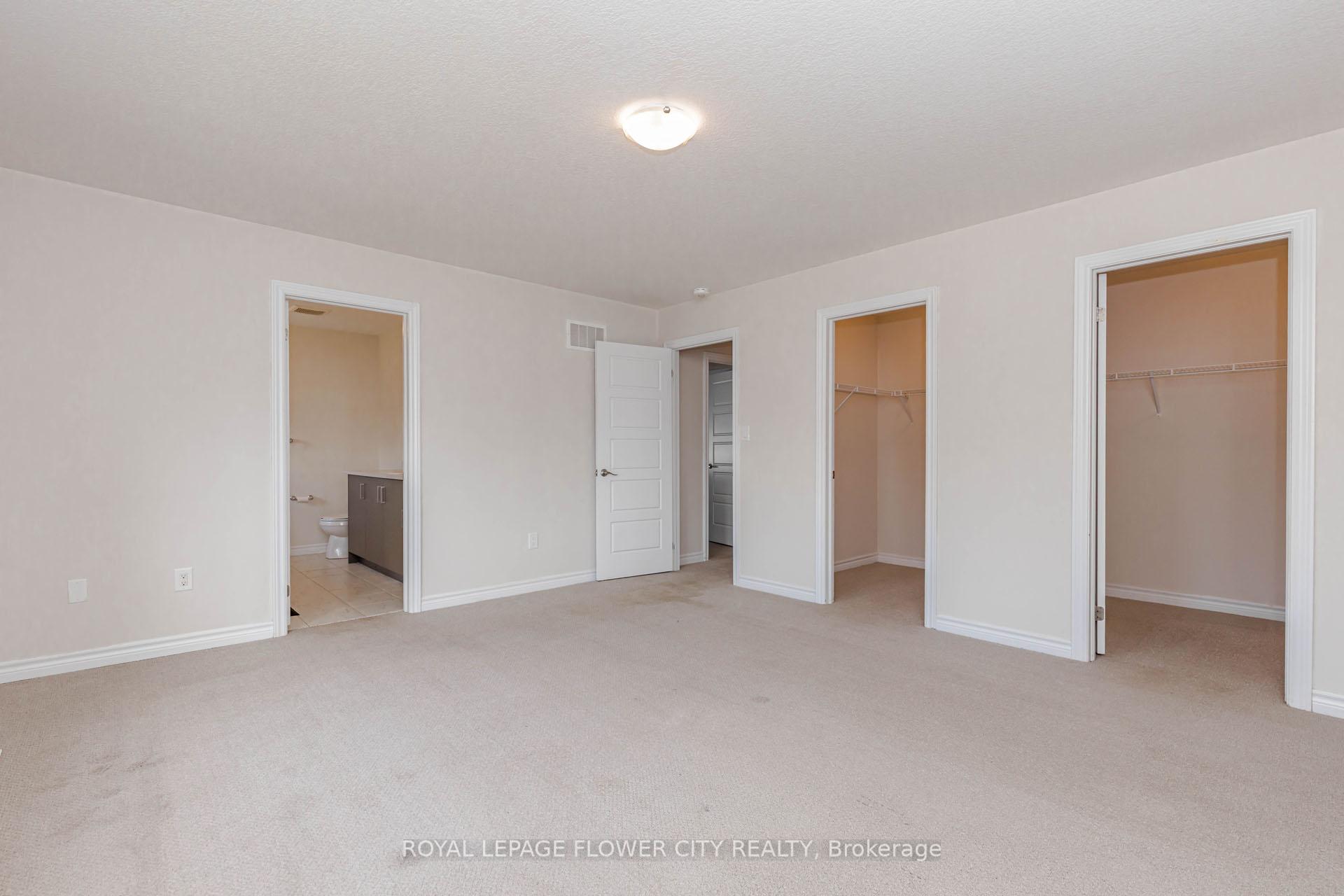 Photo 28 of 18 Santo Court, Woolwich, Breslau — HOMEH
