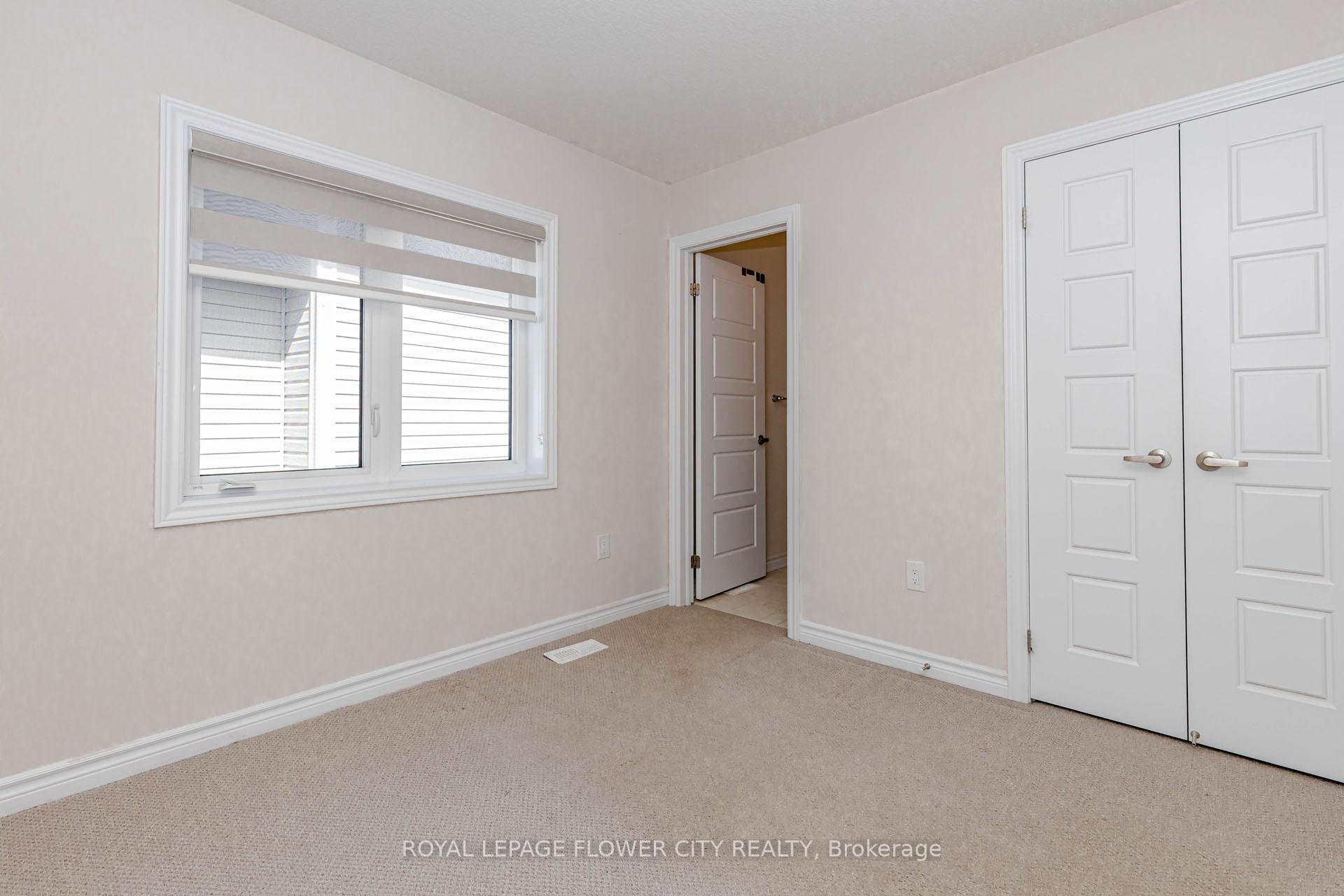 Photo 34 of 18 Santo Court, Woolwich, Breslau — HOMEH