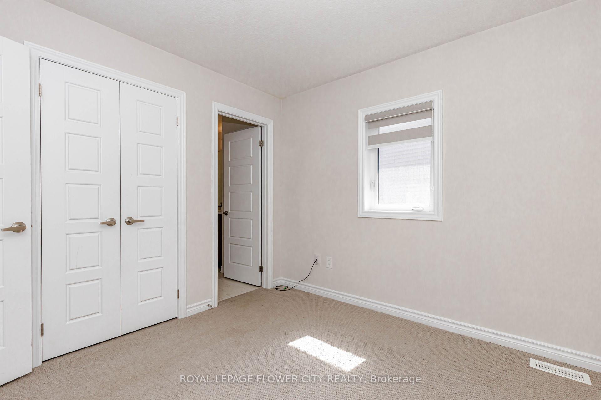 Photo 37 of 18 Santo Court, Woolwich, Breslau — HOMEH