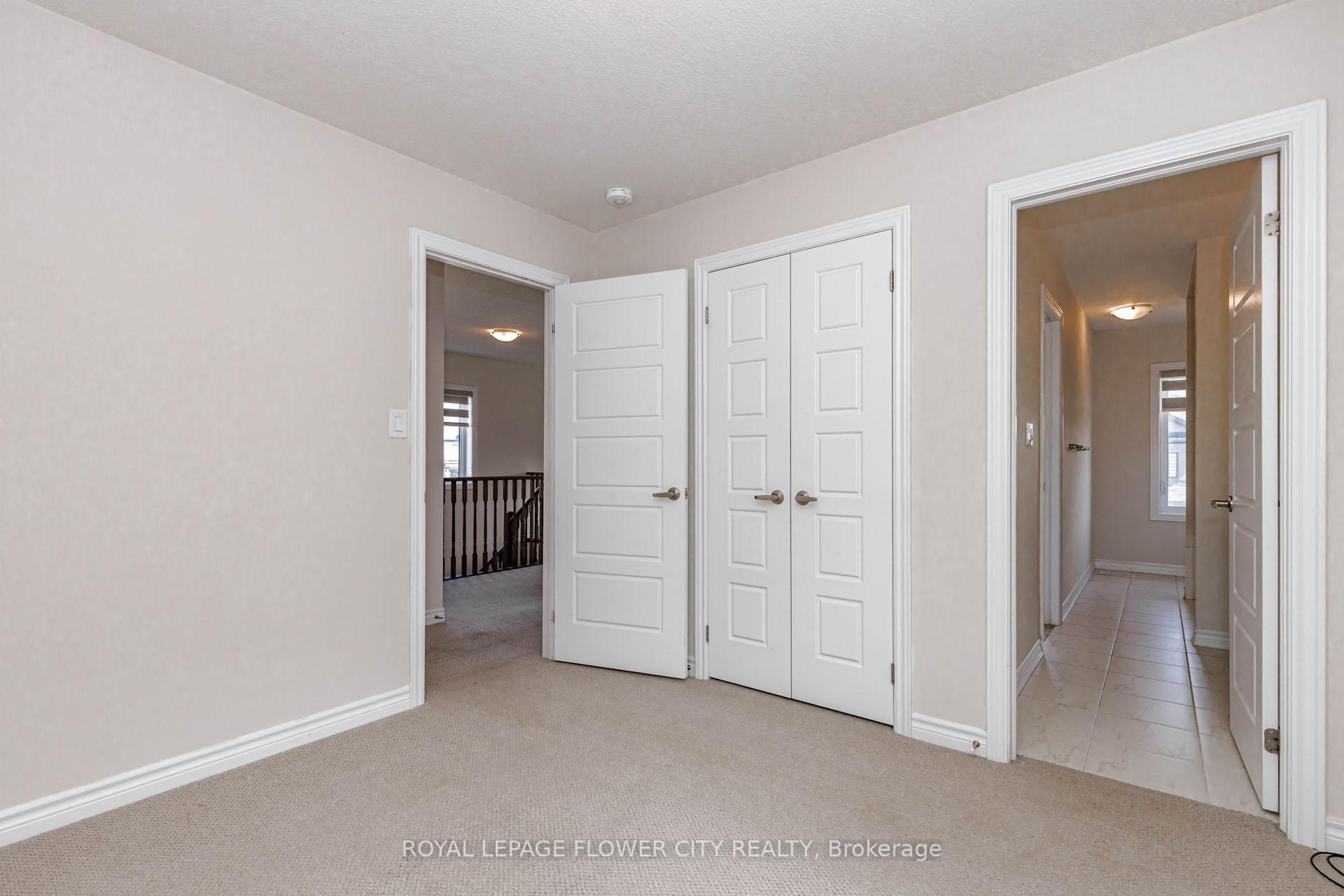 Photo 38 of 18 Santo Court, Woolwich, Breslau — HOMEH