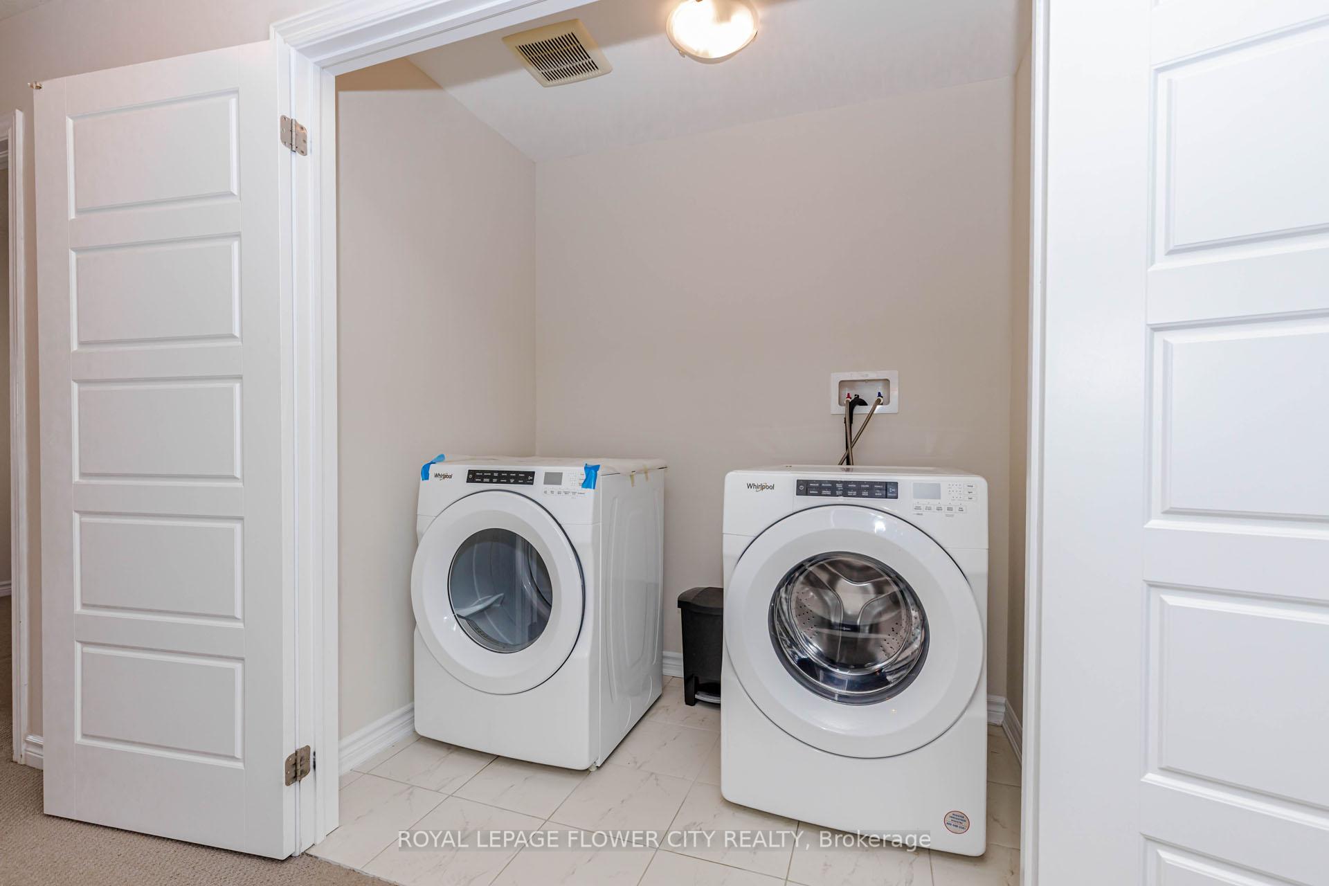 Photo 45 of 18 Santo Court, Woolwich, Breslau — HOMEH