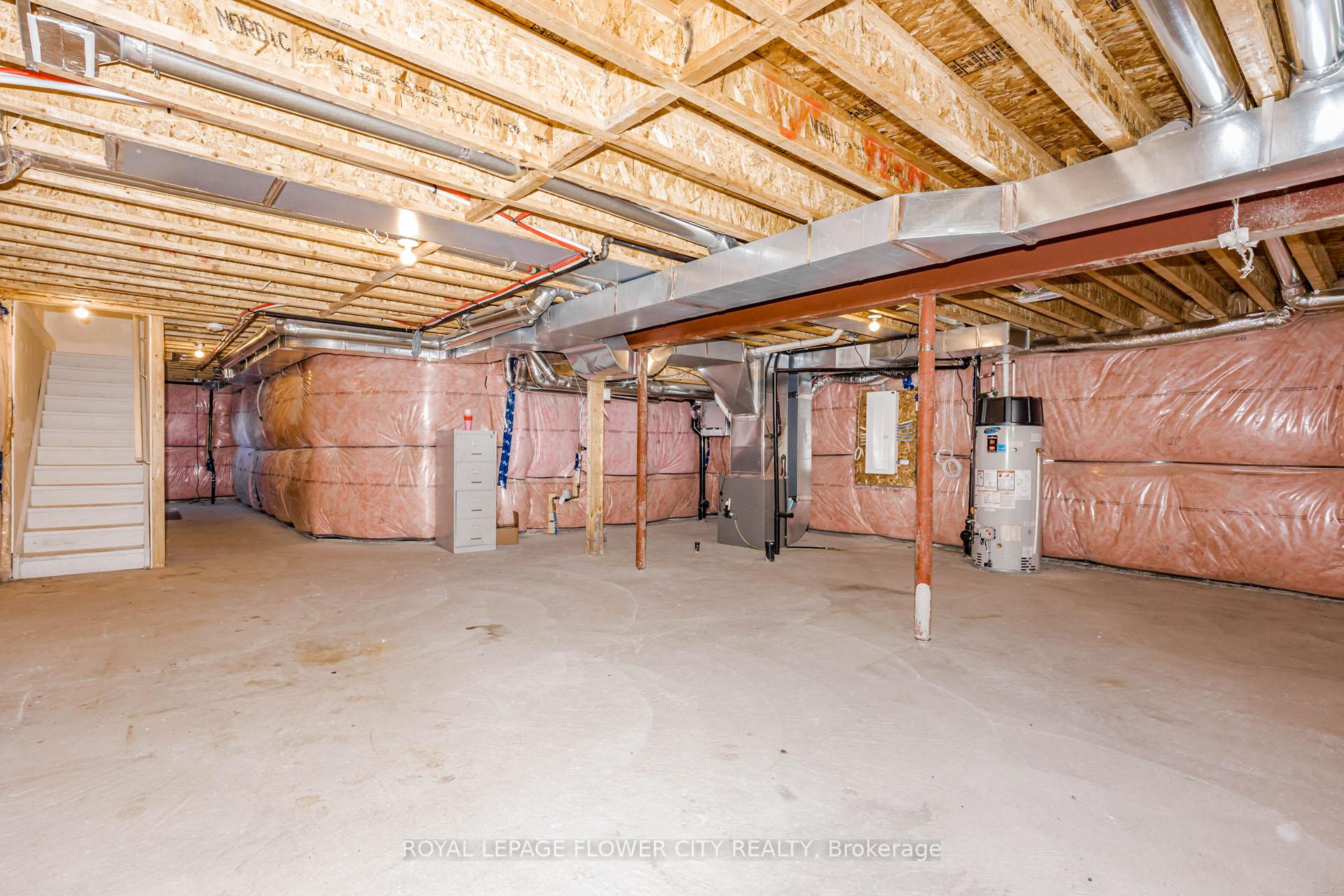 Photo 46 of 18 Santo Court, Woolwich, Breslau — HOMEH