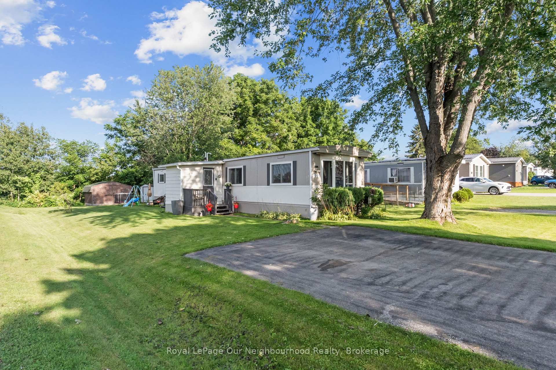 Photo of 22 Basher Drive
