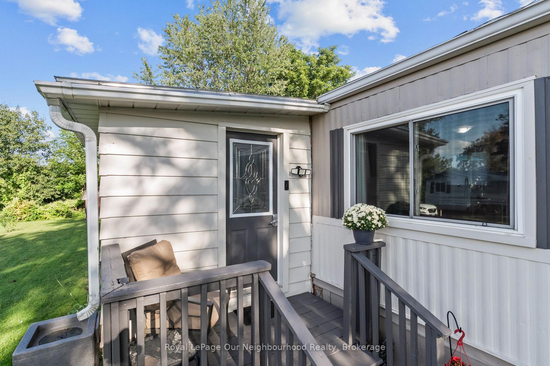 Photo 4 of 22 Basher Drive, Hamilton Township, Rural Hamilton — HOMEH