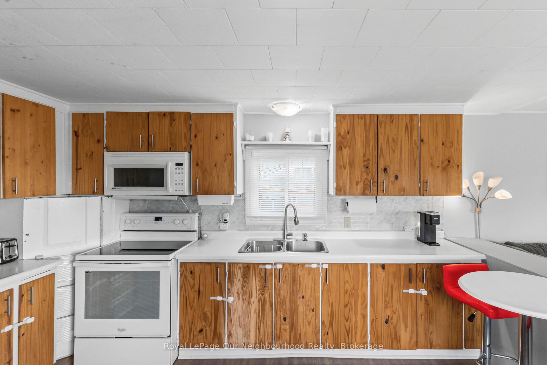 Photo 8 of 22 Basher Drive, Hamilton Township, Rural Hamilton — HOMEH