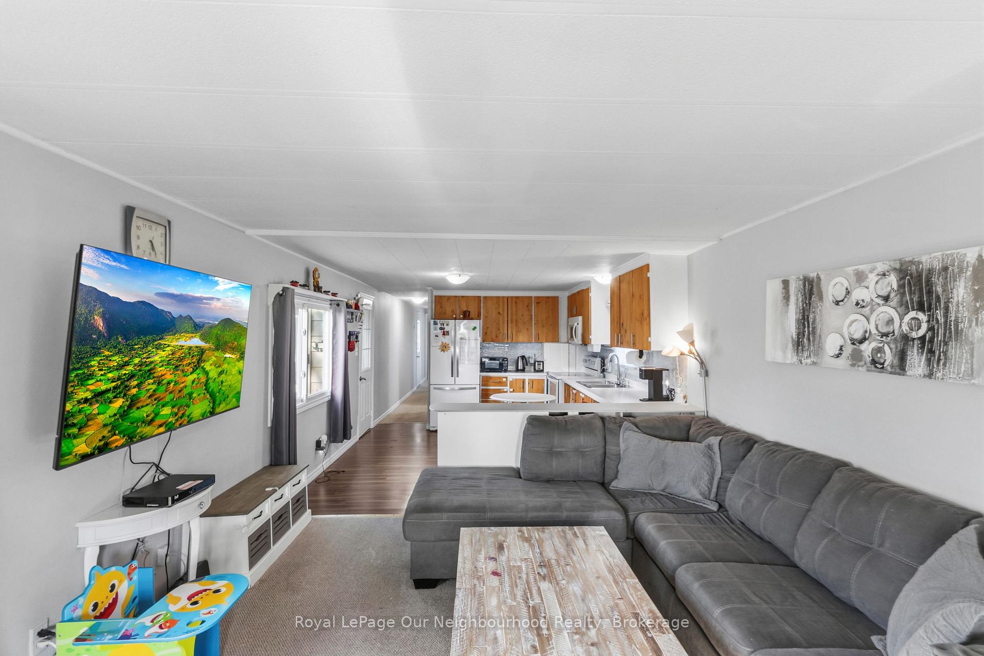 Photo 14 of 22 Basher Drive, Hamilton Township, Rural Hamilton — HOMEH