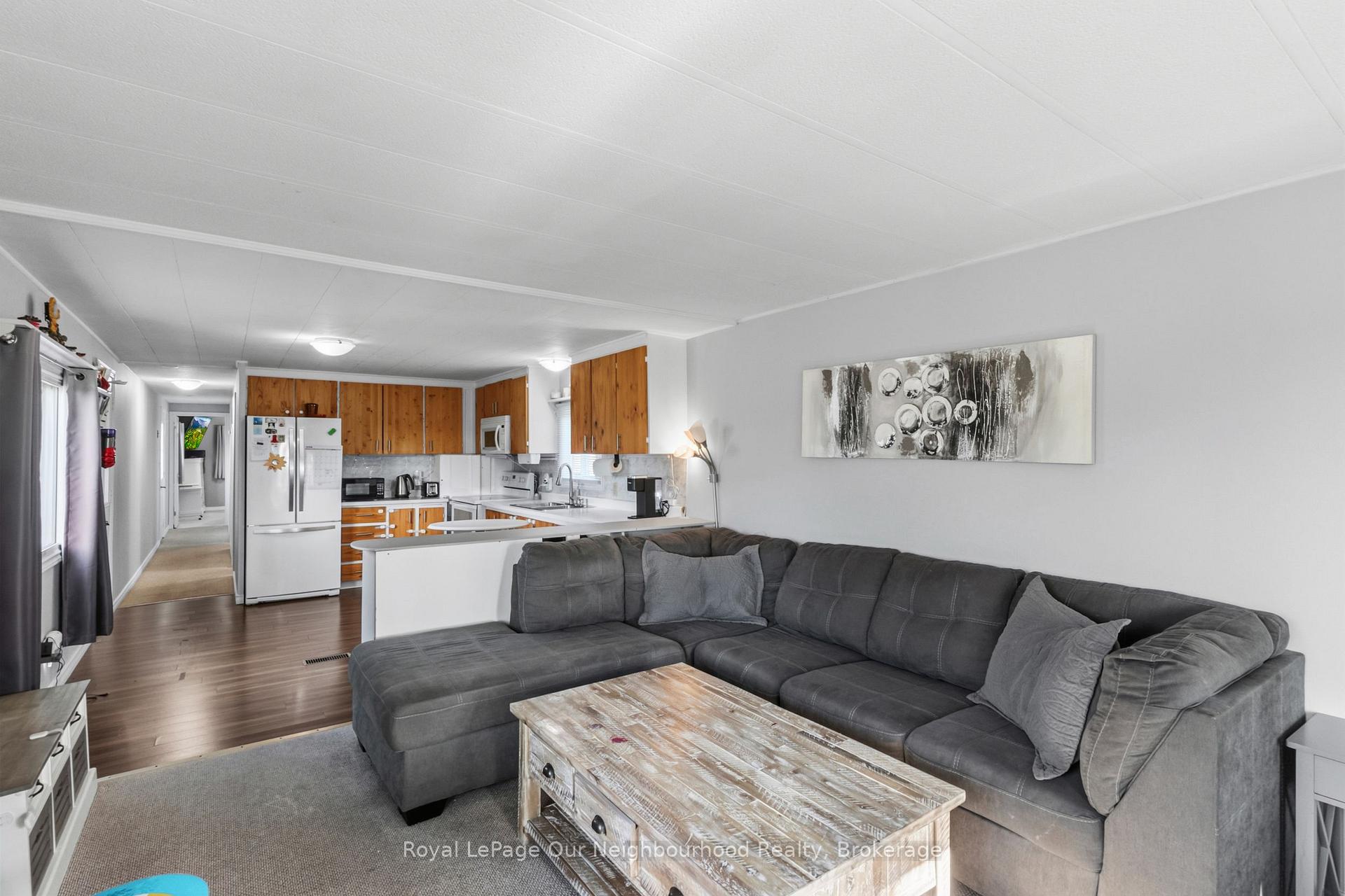 Photo 15 of 22 Basher Drive, Hamilton Township, Rural Hamilton — HOMEH