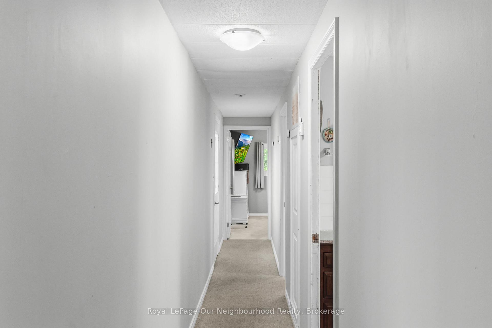 Photo 16 of 22 Basher Drive, Hamilton Township, Rural Hamilton — HOMEH