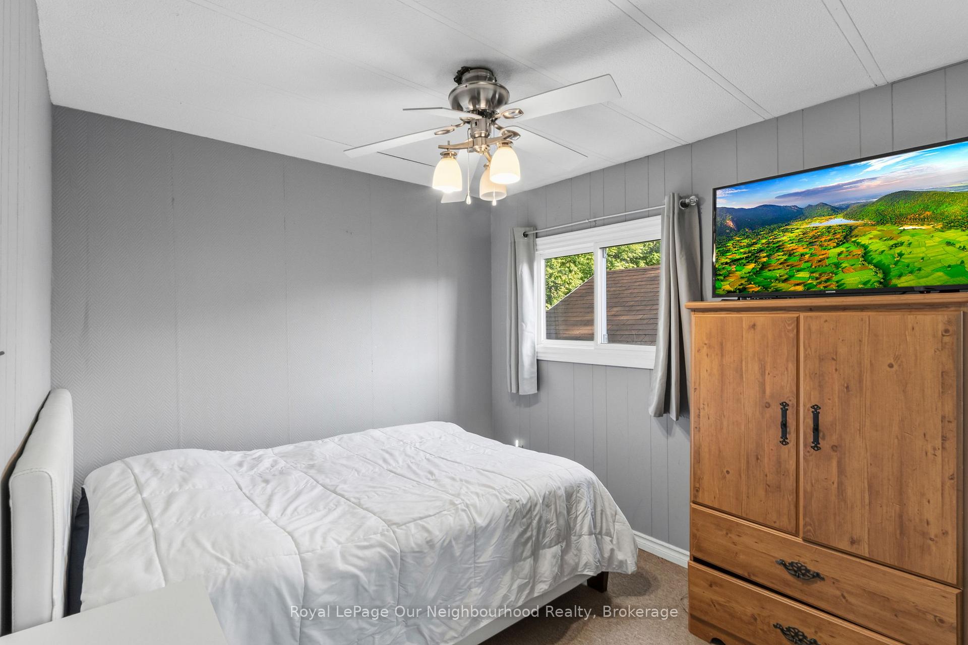 Photo 17 of 22 Basher Drive, Hamilton Township, Rural Hamilton — HOMEH
